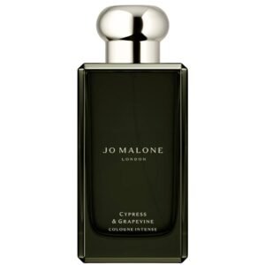 Jo Malone London Cypress & Grapevine Cologne Intense