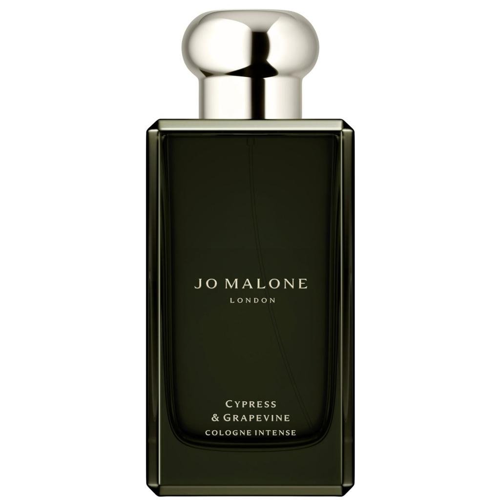 Jo Malone London Cypress & Grapevine Cologne Intense