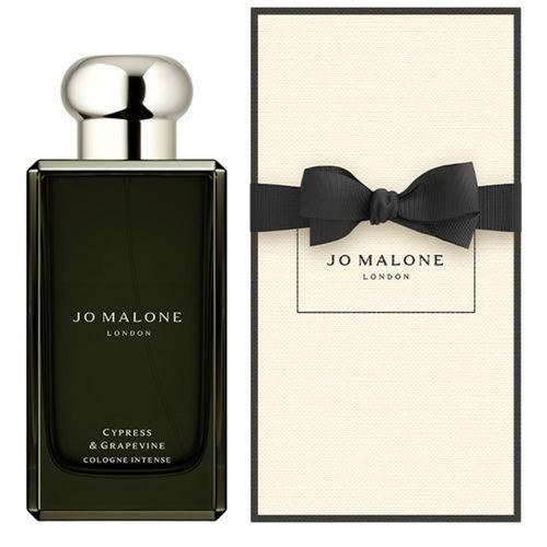 Jo Malone London Cypress & Grapevine Cologne Intense