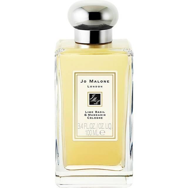 Jo Malone London Lime Basil & Mandarin Cologne