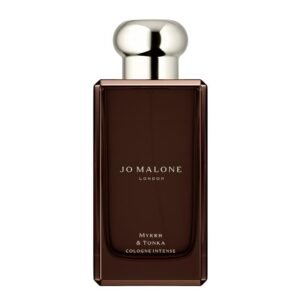Jo Malone London Myrrh & Tonka Cologne Intense