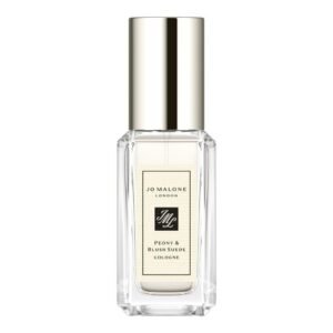 Jo Malone London Peony & Blush Suede Cologne 9 ml Miniature