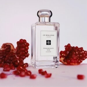 Jo Malone London Pomegranate Noir Cologne
