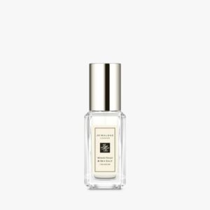 Jo Malone London Wood Sage & Sea Salt Cologne 9 ml Miniature
