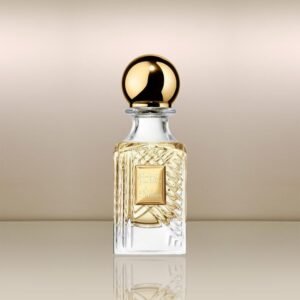 Kilian Paris Good Girl Gone Bad Eau de Parfum