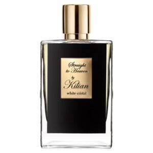 Kilian Paris Straight to Heaven White Cristal Eau de Parfum