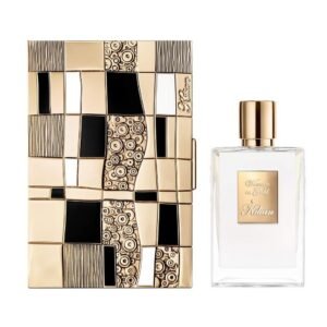 Kilian Paris Woman in Gold Eau de Parfum