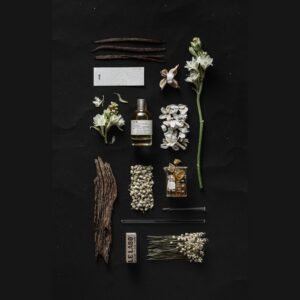 Le Labo Lys 41 Eau de Parfum