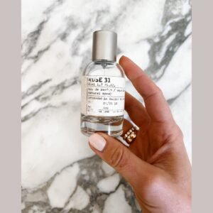 Le Labo Rose 31 Eau de Parfum