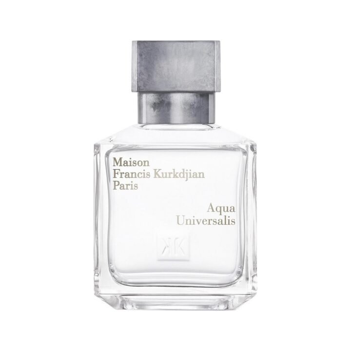 Aqua Universalis Eau de Toilette