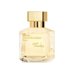 Maison Francis Kurkdjian Gentle Fluidity Gold Eau de Parfum
