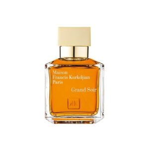 Maison Francis Kurkdjian Grand Soir Eau de Parfum 11 ml Sample