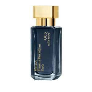 Maison Francis Kurkdjian Oud Satin Mood Eau de Parfum 11 ml Sample