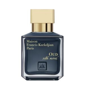 Maison Francis Kurkdjian Oud Silk Mood Eau de Parfum