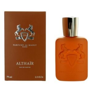 Parfums de Marly Althair Eau de Parfum Sample
