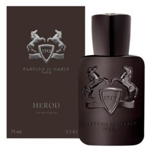 Parfums de Marly Herod Eau de Parfum
