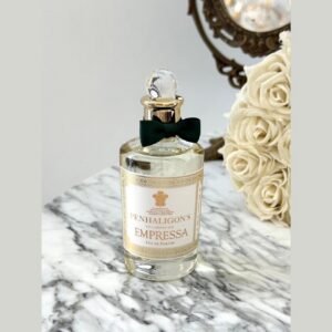 Penhaligon's Empressa Eau de Parfum