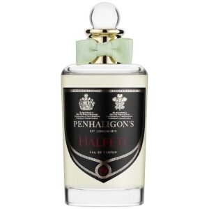 Penhaligon's Halfeti Eau de Parfum