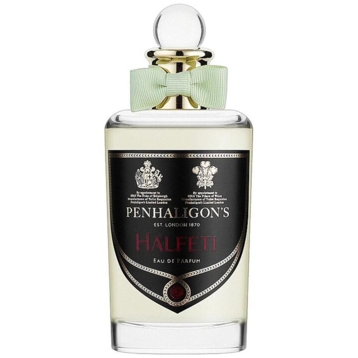 Penhaligon's