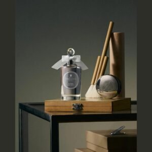 Penhaligon's Luna Eau de Toilette