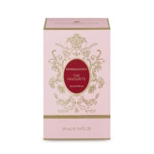 Penhaligon's The Favourite Eau de Parfum