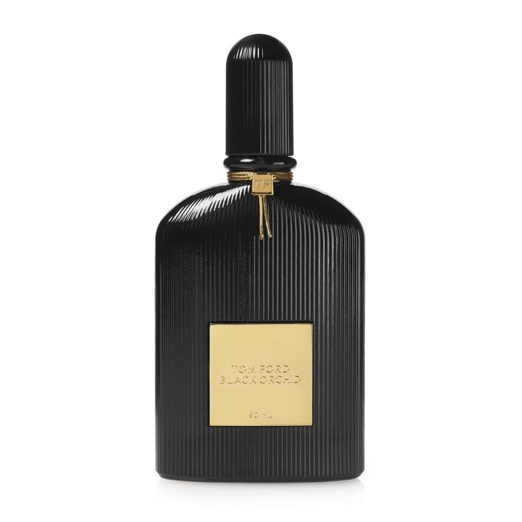 Tom Ford Black Orchid Eau de Parfum