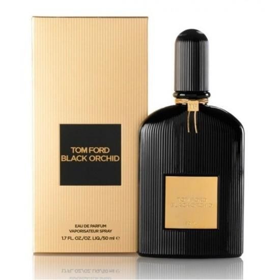 Tom Ford Black Orchid Eau de Parfum