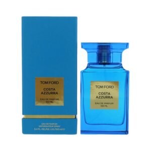 Tom Ford Costa Azzurra Eau de Parfum