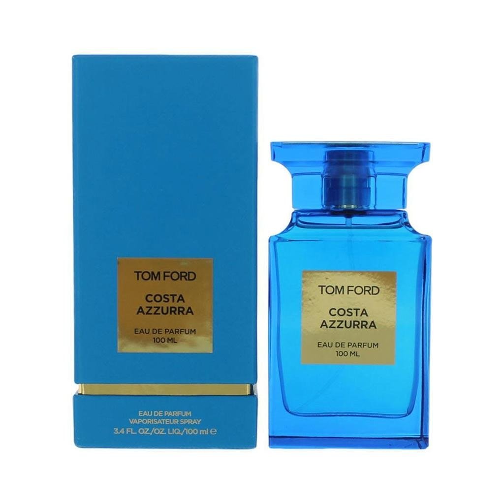 Tom Ford Costa Azzurra Eau de Parfum