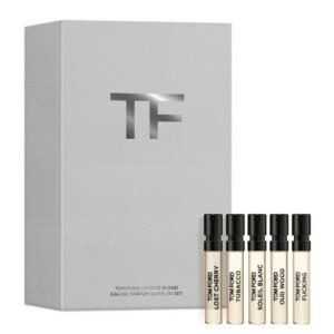 Tom Ford Lost Cherry Eau de Parfum 2 ml Sample