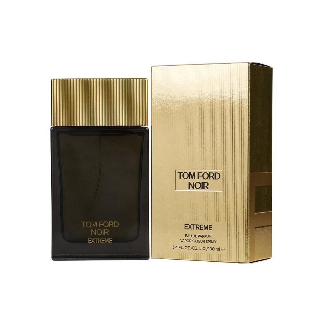 Tom Ford Noir Extreme Eau de Parfum