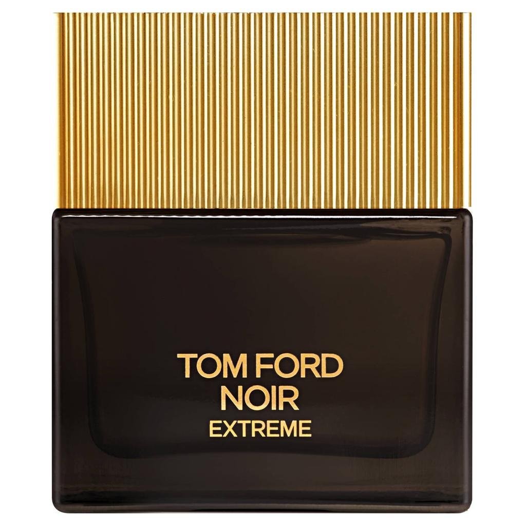 Tom Ford Noir Extreme Eau de Parfum