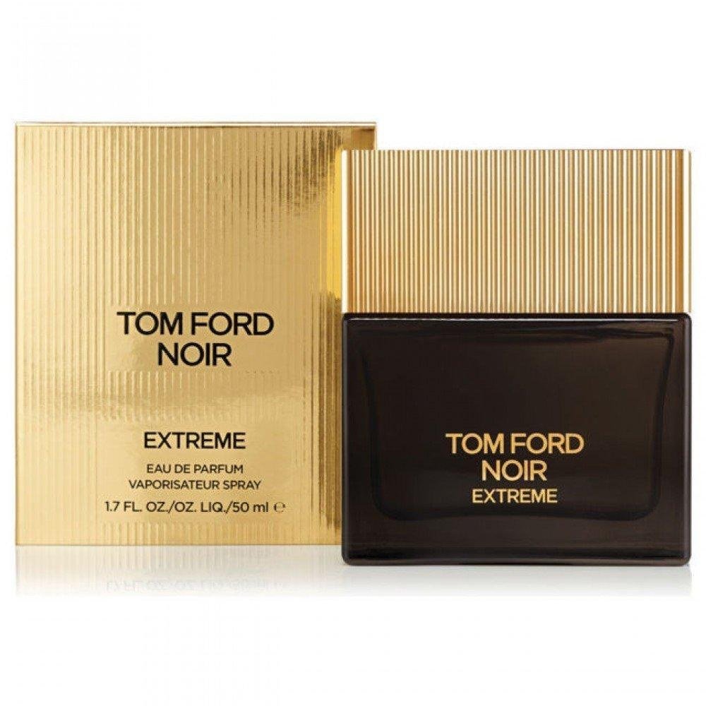 Tom Ford Noir Extreme Eau de Parfum