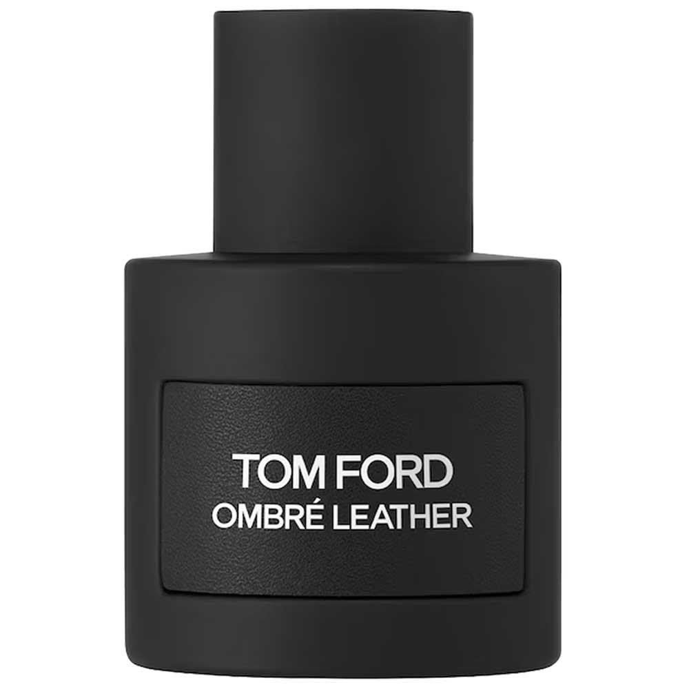 Tom Ford Ombré Leather Eau de Parfum