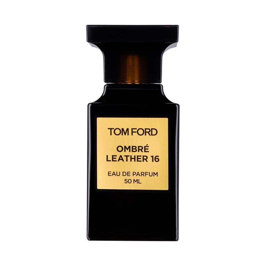 Tom Ford Ombré Leather Eau de Parfum
