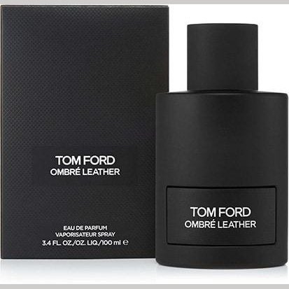 Tom Ford Ombré Leather Eau de Parfum