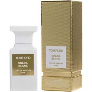 Tom Ford Soleil Blanc Eau de Parfum