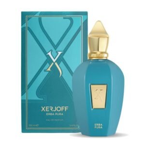 Xerjoff Erba Pura Eau de Parfum