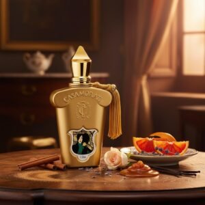 Xerjoff Lira Eau de Parfum